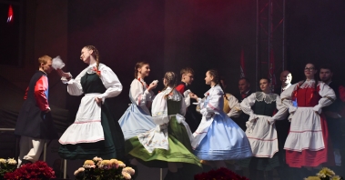 DSC_1380_wynik (1).jpg